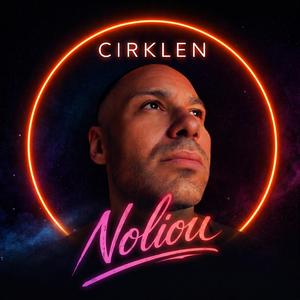 Cirklen