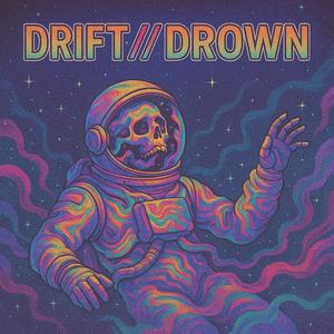 DRIVE ALL NIGHT
