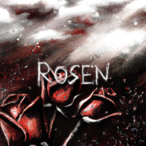 Rosen