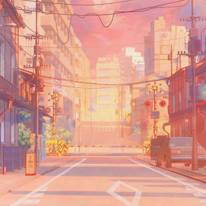 肆意跑调.哈哈哈哈哈哈哈哈哈(Prod by southbeatz)