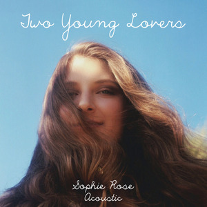 Two Young Lovers (Acoustic)