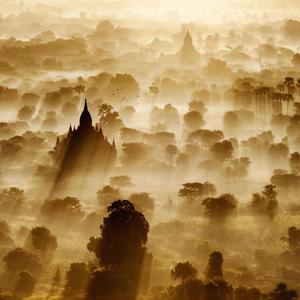 Bagan