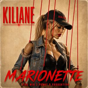 Marionette
