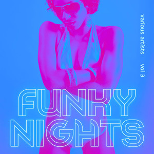 Never House (Vocal Version)