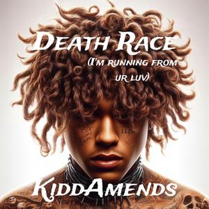 Death Race (feat. 608 Dawson)