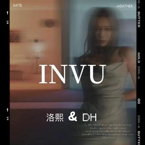 INVU(Remix & Cover)