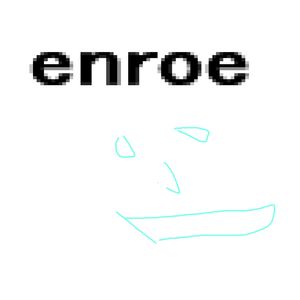 enroe