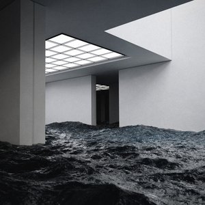 Falling