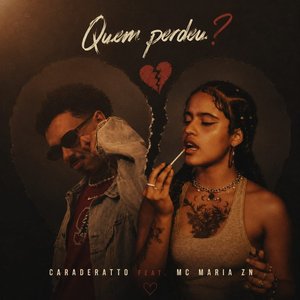 Quem Perdeu?
