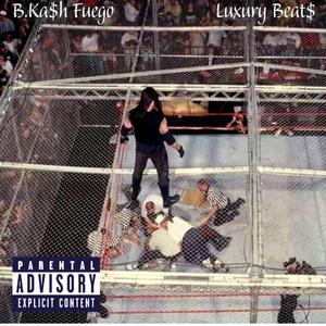 Taker Vs Mankind 98'