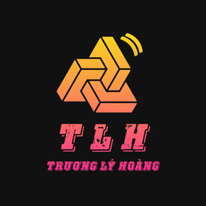 Không Trọn Vẹn Nữa (Remix)