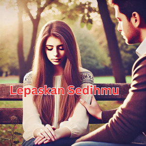 Lepaskan Sedihmu
