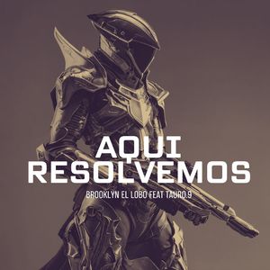 Aqui Resolvemos