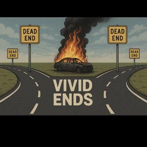 Vivid ends