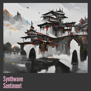 Synthwave Sentiment