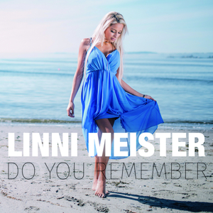 Do You Remember
