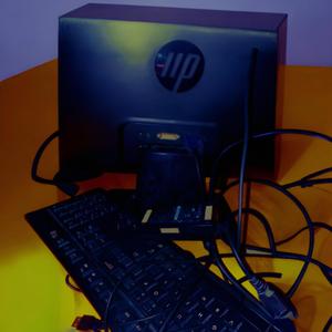 21.6 MB