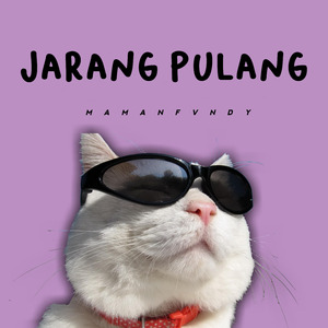 Jarang Pulang