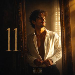 11