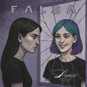 Falsa