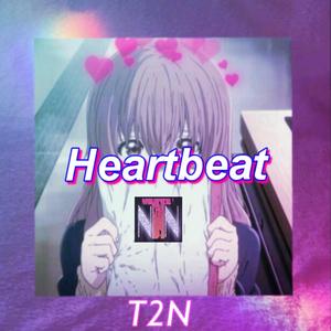Heartbeat
