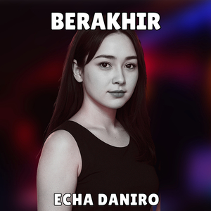 Berakhir