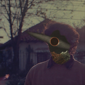 ¡Grita! ¡Canta! (Remix 2025)