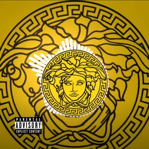 Pista De Dembow (Flow Vesace)