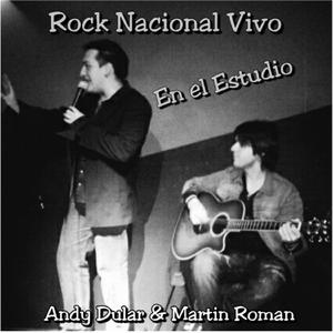 Tratame Suavente (Vivo en Estudio)