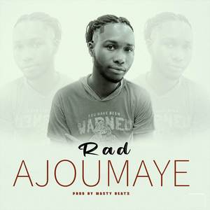 AJoumaye