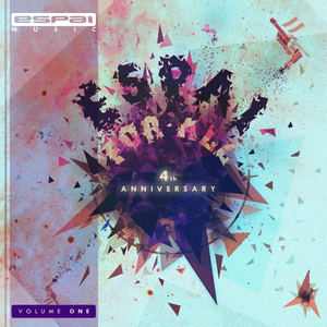 Escape From Atlantis (Days Off Voyage Remix)