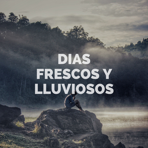 Inactividad Aprensiva