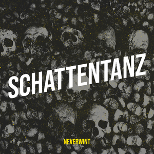 Schattentanz