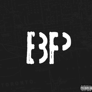 It's Nothing (feat. Rich Kidd)