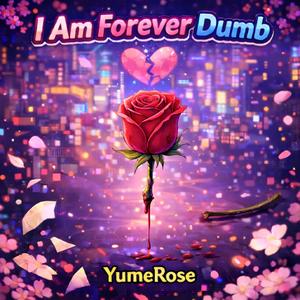 I Am Forever Dumb