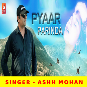 Pyaar Parinda