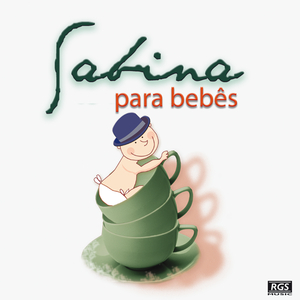 Dieguitos Y Mafaldas