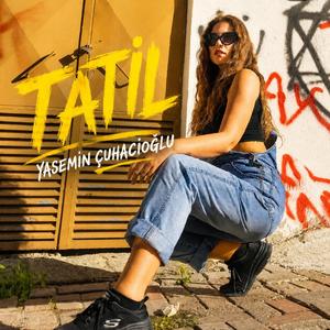 Tatil