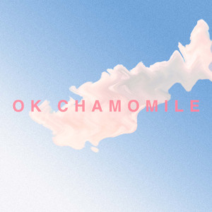 Soil (Loopable Rain)