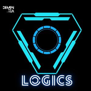 Logics