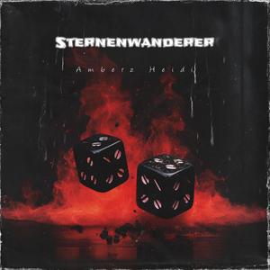Sternenwanderer