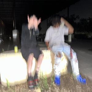 Duck N Hide
