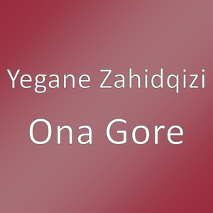 Ona Gore