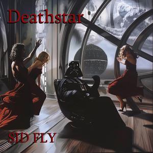Deathstar