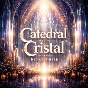 Catedral de Cristal