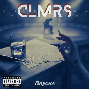 Brecha