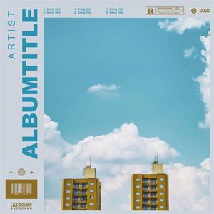 画（Prod by Red Killer）