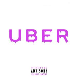 Uber