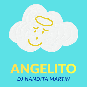 Angelito