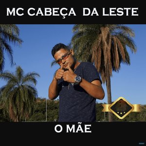 O Mãe